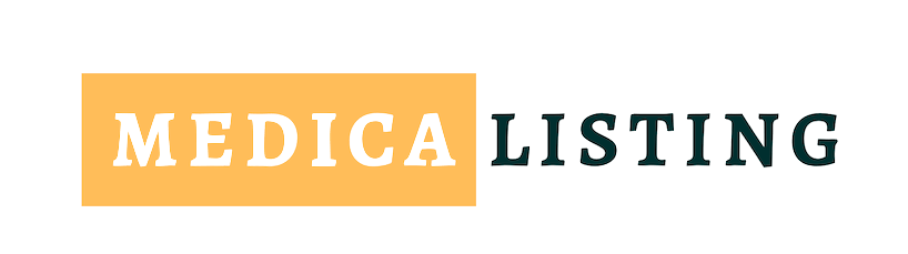 Medica Listing