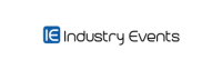 Industry Events