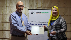 Breast Cancer Conference 2023