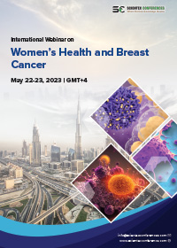 Breast Cancer Webinar 2023