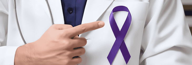 Cancer Prevention 2026