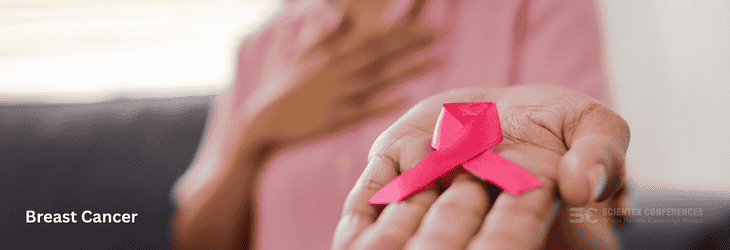 Breast Cancer 2026