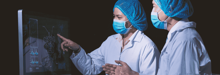 Cancer prevention 2026