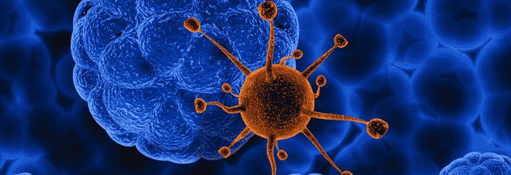Cancer prevention 2026