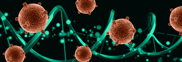 Cancer prevention 2026