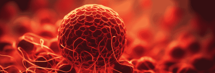 Cancer prevention 2026
