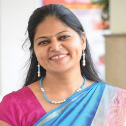Dr. Shivani Khandelwal